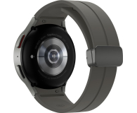SAMSUNG Galaxy Watch 5 Pro 45mm Titanium - 1061005 - zdjęcie 4